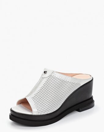 Миниатюра фотографии Сабо clovis