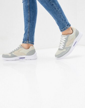 Миниатюра фотографии Кроссовки patrol