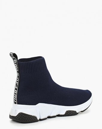 Миниатюра фотографии Кроссовки brulloff