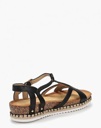 Миниатюра фотографии Сандалии stephan