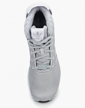 Миниатюра фотографии Кроссовки adidas originals