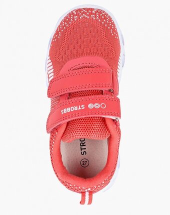 Миниатюра фотографии Кроссовки strobbs