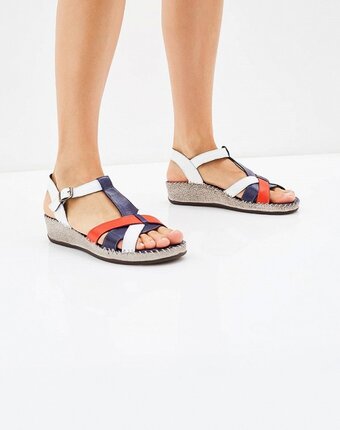 Миниатюра фотографии Сандалии alessio nesca