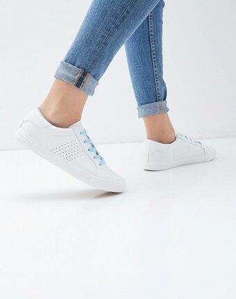 Миниатюра фотографии Кеды t.taccardi