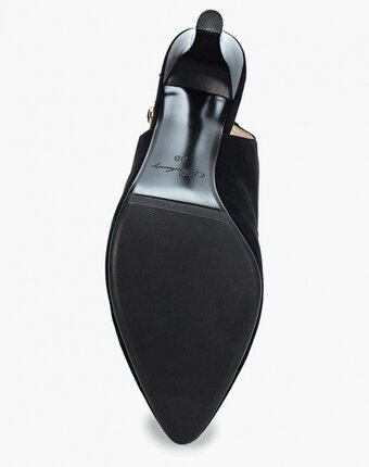 Миниатюра фотографии Туфли berkonty