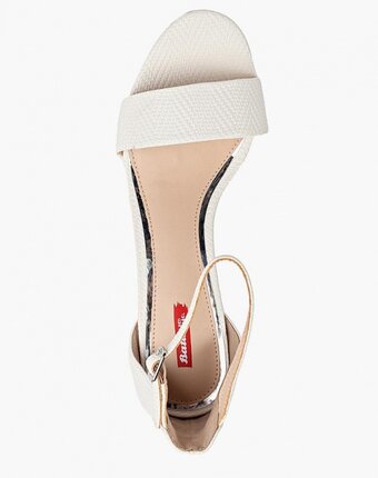 Миниатюра фотографии Босоножки bata