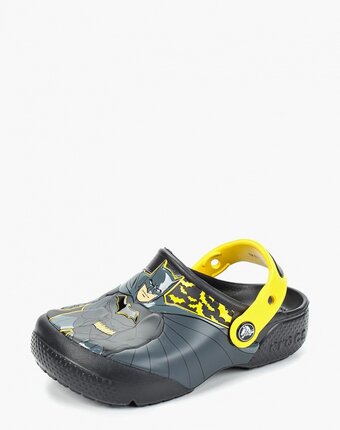 Миниатюра фотографии Сабо crocs