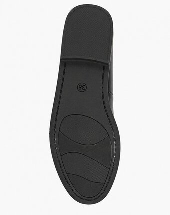 Миниатюра фотографии Лоферы avenir