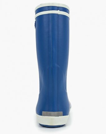 Миниатюра фотографии Резиновые сапоги aigle