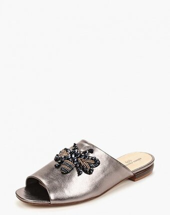 Миниатюра фотографии Сабо keddo