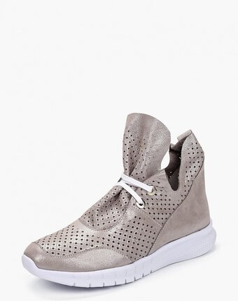 Миниатюра фотографии Кроссовки clovis