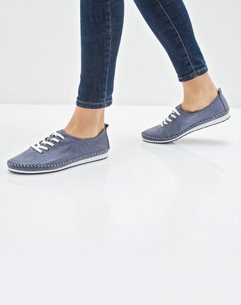 Миниатюра фотографии Ботинки alessio nesca