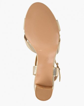 Миниатюра фотографии Босоножки style shoes