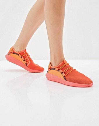 Миниатюра фотографии Кроссовки under armour