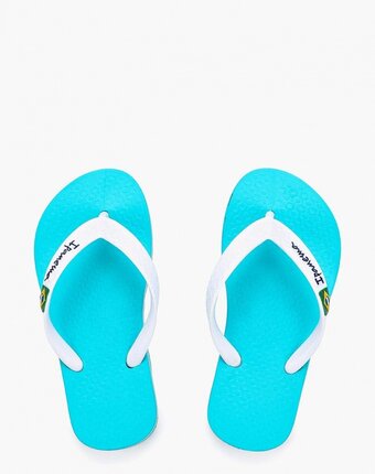 Миниатюра фотографии Сланцы ipanema