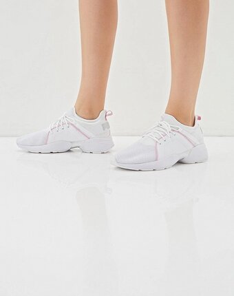 Миниатюра фотографии Кроссовки puma