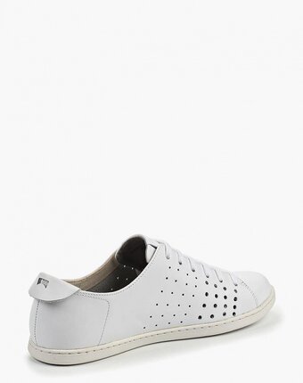 Миниатюра фотографии Кеды camper
