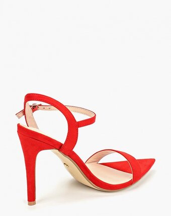 Миниатюра фотографии Босоножки ideal shoes