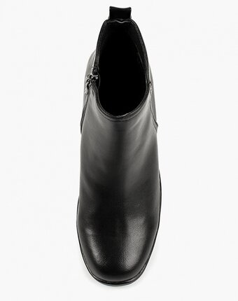 Миниатюра фотографии Ботинки marco bocchino