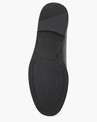 Миниатюра фотографии Лоферы keddo