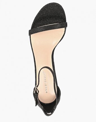 Миниатюра фотографии Босоножки ideal shoes