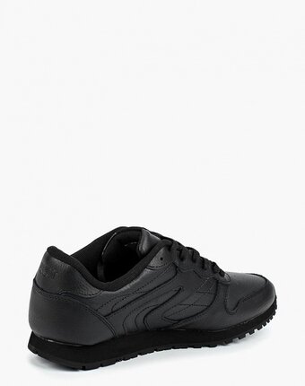 Миниатюра фотографии Кроссовки ascot