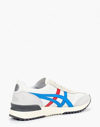 Миниатюра фотографии Кроссовки onitsuka tiger