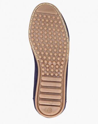 Превью изображения Мокасины mango kids Миниатюра фотографии Мокасины mango kids