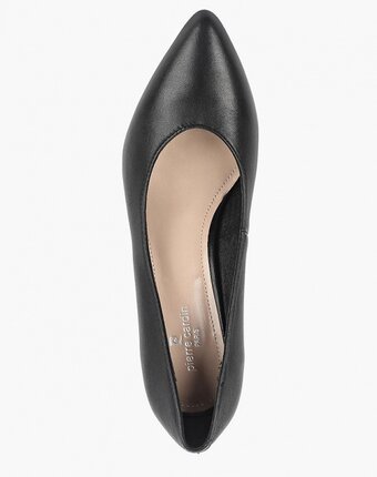 Миниатюра фотографии Туфли pierre cardin