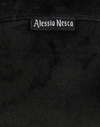Миниатюра фотографии Сапоги alessio nesca