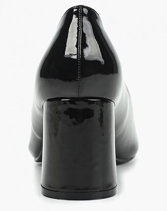 Миниатюра фотографии Туфли lost ink