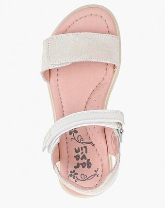 Превью изображения Сандалии garvalin Миниатюра фотографии Сандалии garvalin