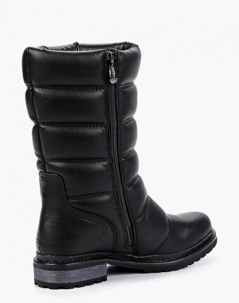Миниатюра фотографии Дутики t.taccardi
