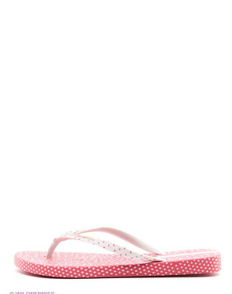 Миниатюра фотографии Сланцы, ipanema