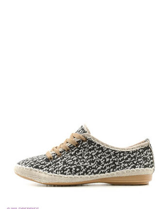 Миниатюра фотографии Эспадрильи, espadrille