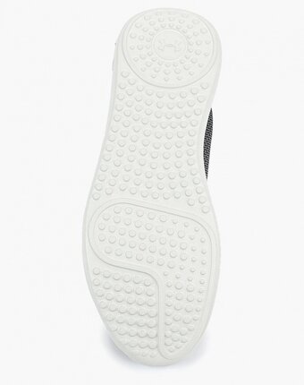 Миниатюра фотографии Кроссовки under armour