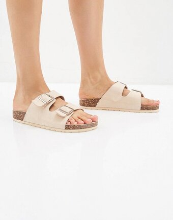 Миниатюра фотографии Сабо sweet shoes