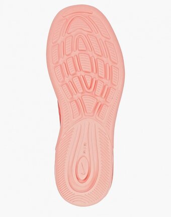 Миниатюра фотографии Кроссовки nike