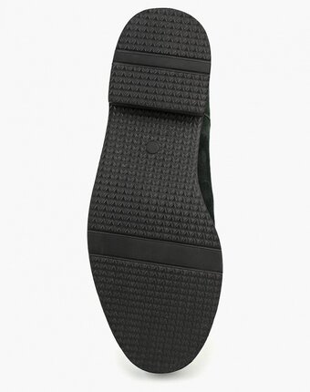 Миниатюра фотографии Ботинки winzor