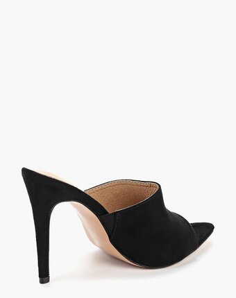 Миниатюра фотографии Сабо sweet shoes