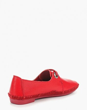 Миниатюра фотографии Ботинки zenden comfort