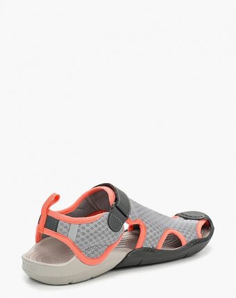 Миниатюра фотографии Акваобувь crocs