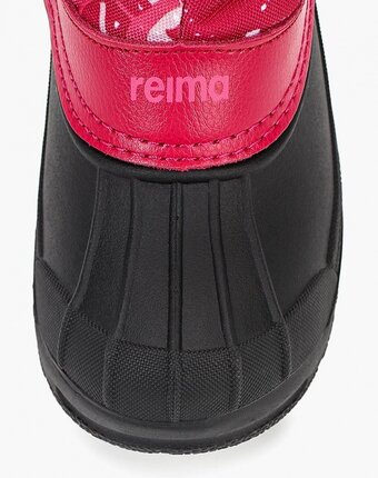 Миниатюра фотографии Дутики reima