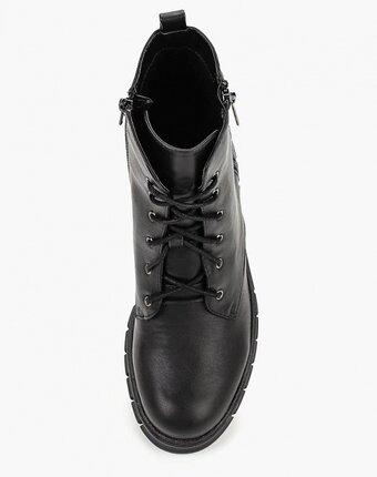 Миниатюра фотографии Ботинки bata