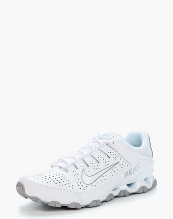 Миниатюра фотографии Кроссовки nike