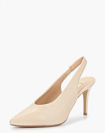 Миниатюра фотографии Туфли dorothy perkins