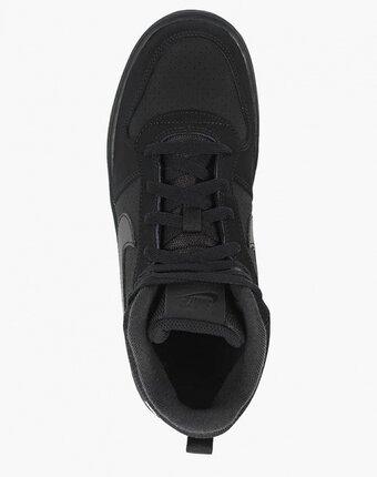 Миниатюра фотографии Кеды nike