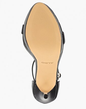 Миниатюра фотографии Босоножки aldo