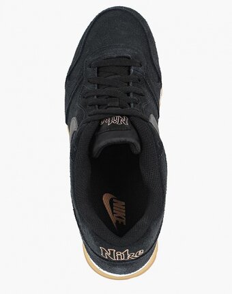 Миниатюра фотографии Кроссовки nike