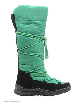 Миниатюра фотографии Дутики, mon ami